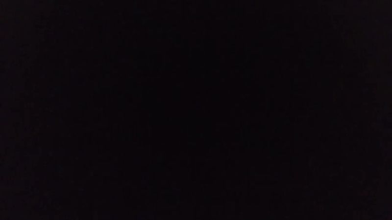 Ричард Бартлетт. Матрица энергетики. Часть 7