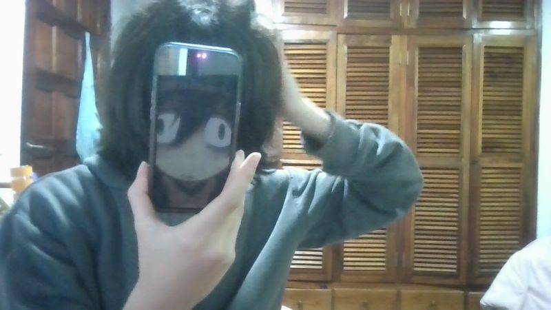 tutorial bien rancio de como llevarse bien con gente normal 