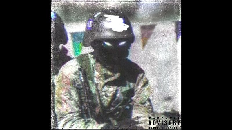 Snowhite - Ghost squad (PHONK MUSIC X BEAT)