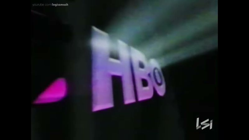 HBO Kulisszak Mögött (1998)