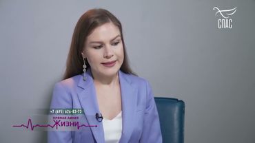 МАМОЧКА, Я КРИЧАЛ ТЕБЕ НЕ ДЕЛАТЬ ЭТОГО!!! ПИСЬМО НЕРОЖДЕННОГО РЕБЁНКА СВОЕЙ МАТЕРИ! #семейныйВОПРОС