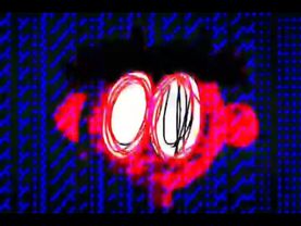 Мем из 2030 года