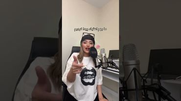 صداش محشره🔥🛐#shorts #music #trend #bts #lisa_bts7 #ادیت #اهنگ #موزیک #اکسپلور #ادیت #کیپاپ