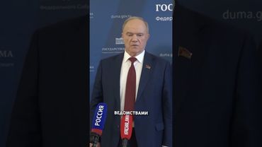 #стинт #стинтик #stint #stintik #твич #стрим #стример