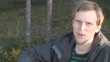 ЛЕГКОХОДНЫЙ РЮКЗАК / ГЕРМОМЕШОК:  PEREGRINE ULTRALIGHT DRY SUMMIT PACK, 25 L