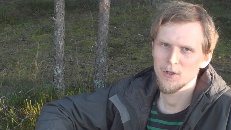 ЛЕГКОХОДНЫЙ РЮКЗАК / ГЕРМОМЕШОК:  PEREGRINE ULTRALIGHT DRY SUMMIT PACK, 25 L