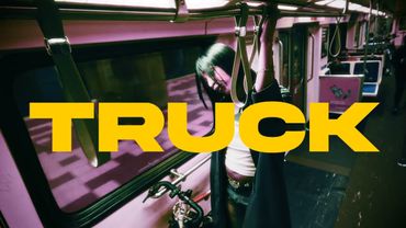 MOWALOLA - TRUCK (OFFICIAL VIDEO)