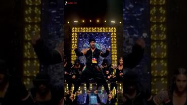 #HeyGanaraya #ABCD2 #VarunD #ShraddhaK #SachinJigar #GaneshChaturthi #GanpatiBappaMorya #Shorts