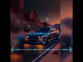 Hoh inon uz music 🎵