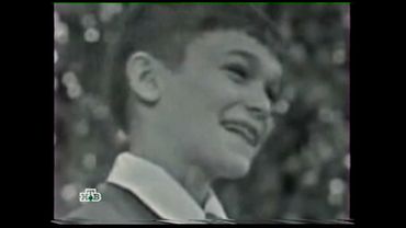 НТВ. Апрель 2007. Рекламные блоки и анонсы