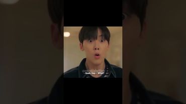 This scene is so hilarious 😂 #kdrama#edits#subscribe
