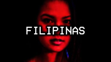 EL LADO OSCURO DEL INTERNET EN FILIPINAS