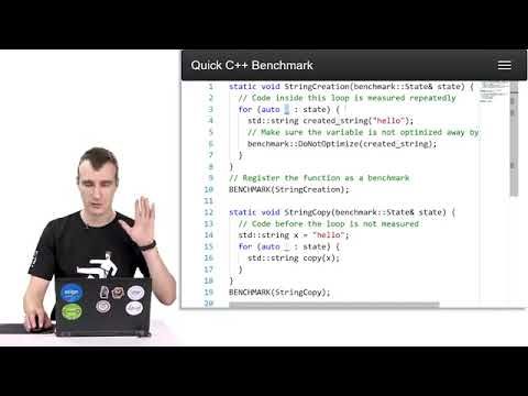 04 Онлайн сервисы