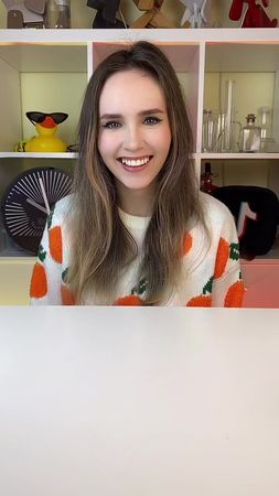 Подпишись! Кто победил в споре? #полинка #экспериментатор #магия #экс...