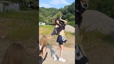 💸 #ifeye #이프아이 #RAHEE #라희 #TAERIN #태린 #sweet_tang #스윗탱 #ruok