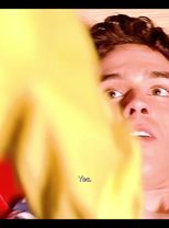 #tiktok #fy #fyp #movie #foryoupage 