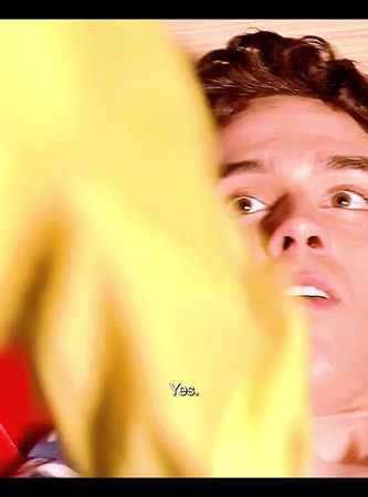 #tiktok #fy #fyp #movie #foryoupage 