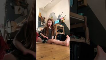 21 апреля 2025 г.