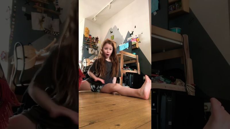 21 апреля 2025 г.