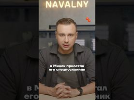 Лукашенко освободил 14 политзаключённых
