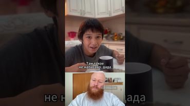 Все мы здесь лишь играем