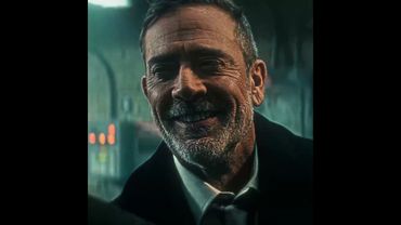 [4k] "daddy's home" - The Boys