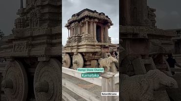 #lifeisbutadream #motivation #tnusrb