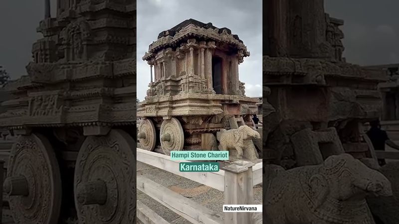 #lifeisbutadream #motivation #tnusrb