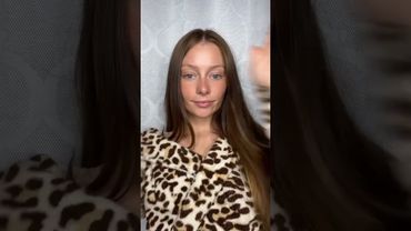 for comedy angelxdreaming #foryou #funny #trend #feedshorts #comedyshort #whoops @hazey haley