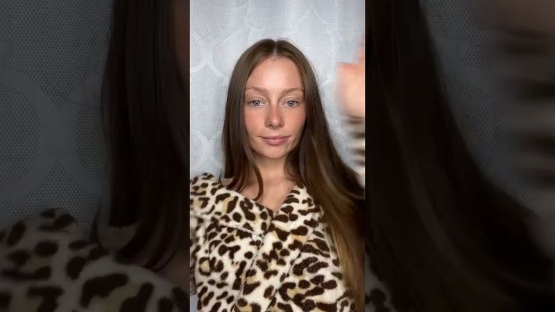 for comedy angelxdreaming #foryou #funny #trend  #feedshorts #comedyshort #whoops @hazey haley