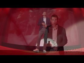 Максим Апрель - По щенячьи, и по волчьи