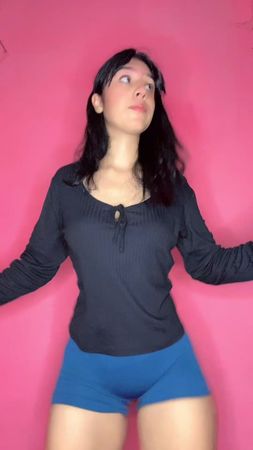 #nicaragua🇳🇮 #paratii #fyyyyyyyyyyyyyyyy #flypシ #paratiiiiiiiiiiiiiii...