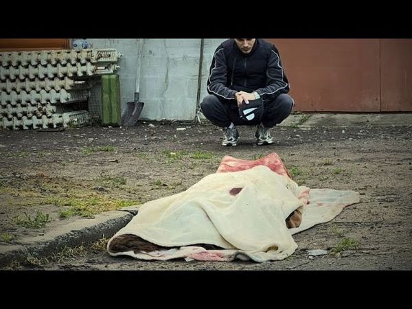 Russia launches largest attack on Ukraine with over 270 drones overnight into Sunday