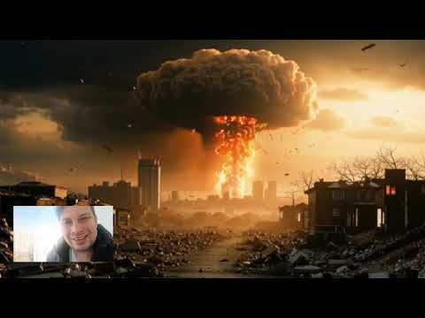 ВНИМАНИЕ! СИРЕНЫ ПО ВСЕЙ РОССИИ!