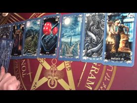 Вы это знали ⁉️😱 Что откроется ⁉️ Таинственное или Паранормальное  💫 Таро знаки Судьбы #tarot#news