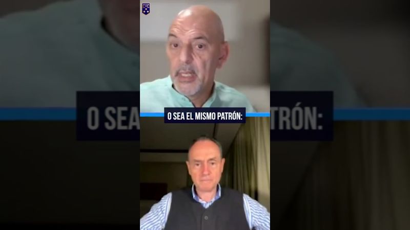 Precedentes del asesinato de Charlie Kirk