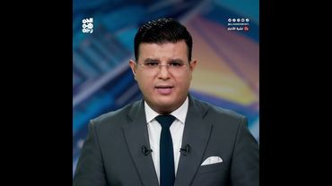 قيادي حوثي يقتل طفلاً مجنداً في الجوف طالب بمستحقاته