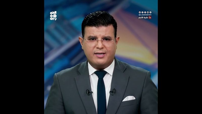 قيادي حوثي يقتل طفلاً مجنداً في الجوف طالب بمستحقاته