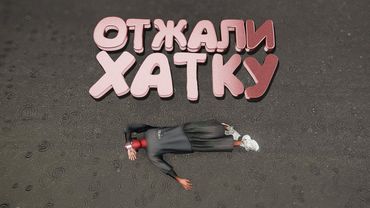 У меня Забрали Дом 😭 GTA 5. Majestic RP