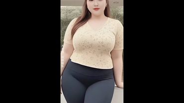 I LOVE YOU GUYS 11#beautiful