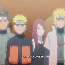 this scene was pretty sad, idc #sasukeuchiha #narutouzumaki #narutosh...