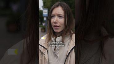 Хвилина мовчання у пам’ять Ірини Цибух