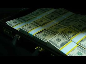 Немодельное агентство(Сериал 2023) - Русский Трейлер