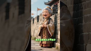 《婆媳關係》一段三觀很正的話！ #婆媳 #婆媳關係 #婆媳生活 #婆媳相處 #好婆婆 #情感 #正能量 #人生感悟 #為人處事