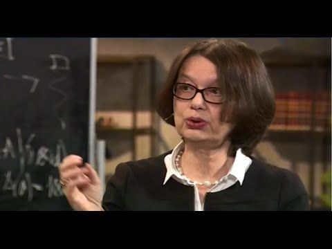 Возможности мозга - Татьяна Строганова