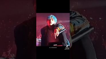 ولی خب تو کیم هستی💘🛐#shorts #bts #بی_تی_اس #lisa_bts7 #تهیونگ #جونگ_کوک #اکسپلور #کیپاپ #ادیت