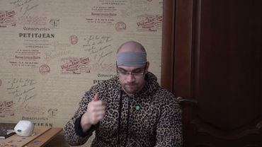 СЛОВО, МЕНЯЮЩЕЕ ЖИЗНИ