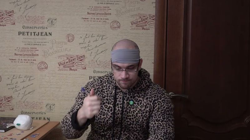 СЛОВО, МЕНЯЮЩЕЕ ЖИЗНИ