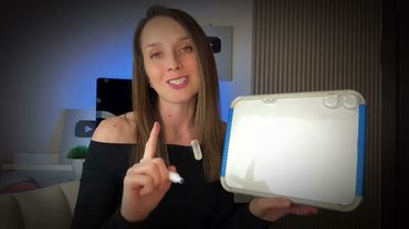 почему нужно идти на 3 стадию