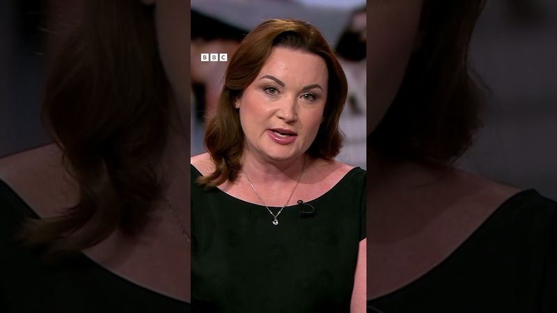 Обстріли і переговори. Чого добивається Росія? #shorts  #новини #війна #обстріл #київ #сша #росія